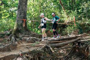 BIB: 
                            <button type="button" onclick="openModal(27558283)" class="btn btn-primary btn-sm float-right btn-popup" data-toggle="modal" data-target=".modal-high-quality">
                        <i class="fas fa-shopping-cart"></i> Add to Cart
                    </button>
                                            <button type="button" onclick="isThisMe(27558283, true)" class="btn btn-success btn-sm float-right btn-popup btn-isme hidden" data-toggle="tooltip" data-placement="bottom" title="นี่คือรูปของคุณใช่ไหม คลิกที่นี่เพื่อเอาเข้าอัลบั้ม">
                        <i class="fas fa-plus"></i> Add to album
                    </button>
                    <button type="button" onclick="isThisMe(27558283, false)" class="btn btn-warning btn-sm float-right btn-popup btn-isnotme hidden">
                        <i class="fas fa-ban"></i> Remove from album
                    </button>